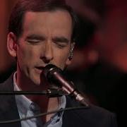 Brothers Of The Heart The Lighthouse Live At Columbia TN 2020