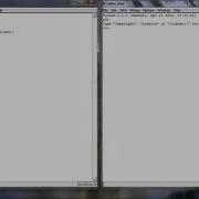 Python Pygame Tutorial 3 Creating A Window