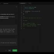 Efficiently Sort An Array Of Integers In Ascending Order LeetCode Problem 912