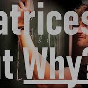 But What Are Matrices Really Linear Algebra Explained