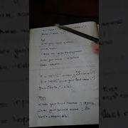 Reading Keyboard Input Python Programming