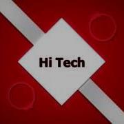 Hi Tech Intro