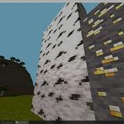 Bad Minecraft Clone Written In C