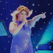 Sibel Can Bgm 03 11 2012 Mavı Mavı Gülüm Benım
