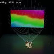 Advanced Projector Pack Unreal Engine