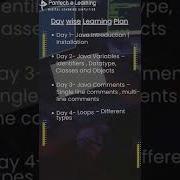 Java Full Stack Master Class Programming Language Pantechelearning