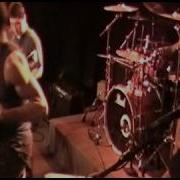 ADAMANTIUM Kissing Shadows LIVE