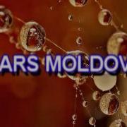 UN MARS MOLDOVENESC