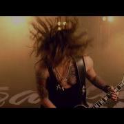 Santa Cruz Aiming High Official Music Video