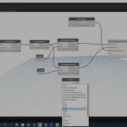 How To Create Sheets With Dynamo