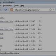 For Each Loop Tutorial In Computer Programming Example PHP English