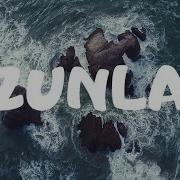 Evdeki Saat Uzunlar V1 Lyrics Speed Up