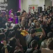 Sunami Live At The Midnight Hour Full Vid