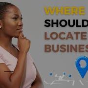 Chapter 8 Location Strategy Part 4 Centre Of Gravity Method