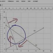 How To Solve An LP Problem Graphically In Excel