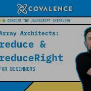 Conquer The JavaScript Interview Array Architects Reduce Methods Beginner Skill Level