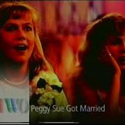 BBC TWO Continuity 29th December 1989 Part 2 Of 2