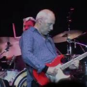 Mark Knopfler Going Home Local Hero Málaga 2013 HQ Audio Multicam
