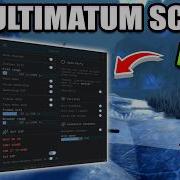 ЛУЧШИЙ скрипт чит для VV Ultimatum БЕСКОНЕЧНЫЙ ОПЫТ ДЮП ПРЕДМЕТОВ АВТОКВЕСТЫ МГНОВЕННЫЕ УБИ