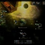 Darkorbit Latanika Fatal Error