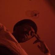 K Dazee Offset Red Room REMIX Official Music Video