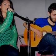 Özge Pamuk Tenlim