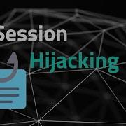 Session Hijacking Attack Session ID And Cookie Stealing SideJacking