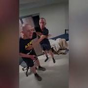 Military Muscle Memory Army Military Videos Militarylife Funny