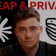 How To Build Deploy An AI SaaS End To End