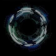 How To Use Echo Command In Kali Linux