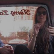 Part 1 Heartbreak Session Interview Devil Electric With Rekti Yoewono