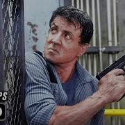 ESCAPE PLAN CLIP COMPILATION 2013 Action Sylvester Stallone