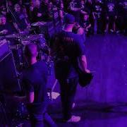 On Broken Wings For The Children Boston 2025 12 07 25