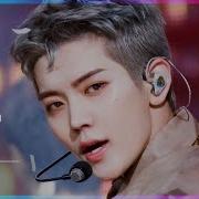 페이스캠4K 뉴이스트 렌 INSIDE OUT NU EST REN FaceCam SBS Inkigayo 2021 05 02