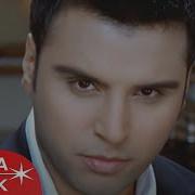 Alişan İkimize Birden Official Video