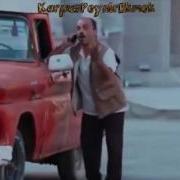 Hadise Nerdesin Aşkım Komik Videosu