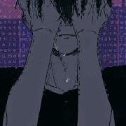 Basic Boy X Thomas Mraz Пластик Slowed Reverb