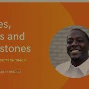Issues Epics And Milestones Keeping Projects On Track With Gitlab