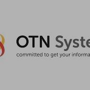 OTN Systems Providing Ease Of Mind For Your Next Telecom Project