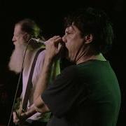 Hate5six Negative Approach July 15 2017