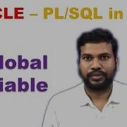 Global Variables In Pl Sql Pl Sql Global Variables How To Use Global Variables In Pl Sql 3