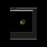 Python Turtle Graphic Design In 30 Seconds Python Shorts Turtle