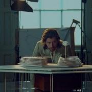 Arctic Monkeys Four Out Of Five Official Video