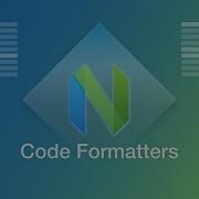 Perfect Code Formatting With Conform Nvim Neovim Configuration From Scratch Part 5