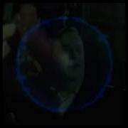 The Germs Circle One Promotional Video 1978