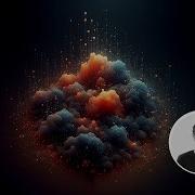 How DBScan Works And How To Train DBScan In Python