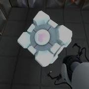 No Object Collision Glitch Portal