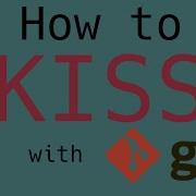 Git For Gitops