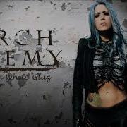 Arch Enemy Shout Tears For Fears Cover