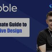 Bubble Io Responsive Design The Ultimate Free Guide 5 Hours 2025